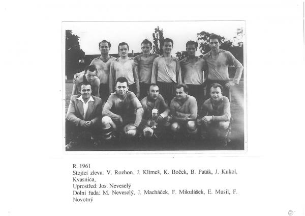 muzi 1961.jpg - 
